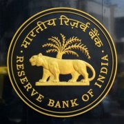 RBI打压触发印度的加密货职业的搬迁