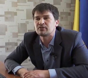 Everyone in This Village Now Owns Cryptocurrency