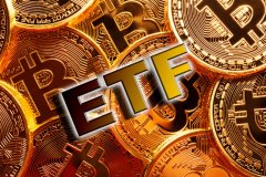 比特币ETF：公司团队，从头请求，200,000美元的价_trustwallet设置中文
