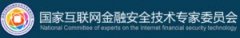 我国发现了421个假日加密钱银