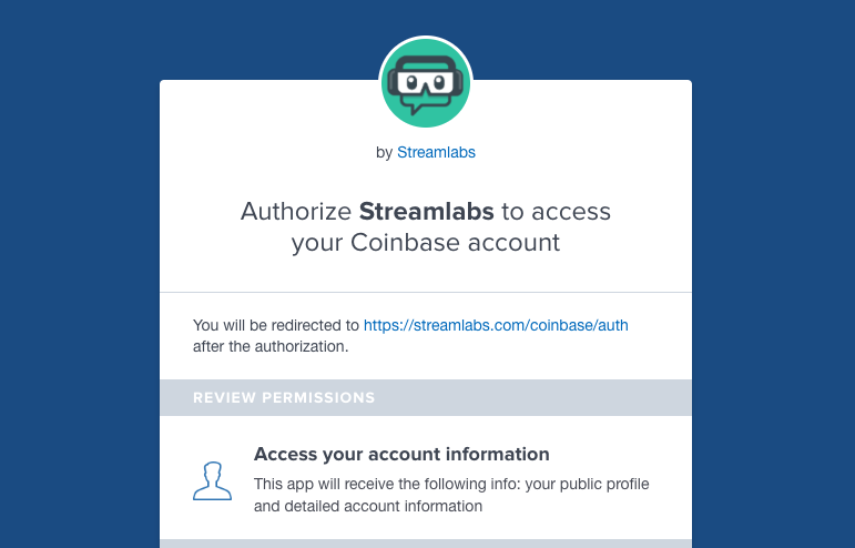 Twitch Streamers Can Now Tip With Four Cryptocurrencies 