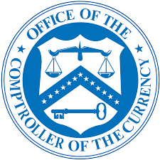 Office of the Comptroller of the Currency