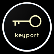 新推出的KeyPort渠道使BCH供电的加密音讯传递