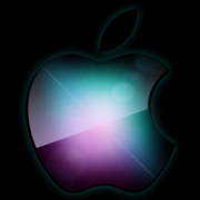 Apple的App Store修改了加密钱银应用程序规矩_trustwallet官网
