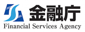 Another Crypto Exchange Ordered to Improve by Japanese Regulator