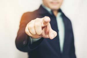 Another Crypto Exchange Ordered to Improve by Japanese Regulator