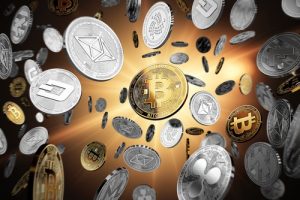 Another Crypto Exchange Ordered to Improve by Japanese Regulator