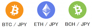 Another Crypto Exchange Ordered to Improve by Japanese Regulator