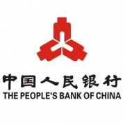 我国的第一家中央银行总督15岁喜爱比特币