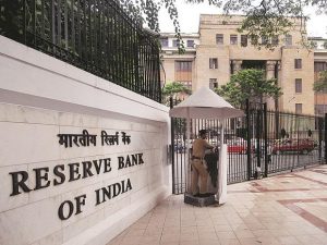 Indian Exchange Zebpay Launches Crypto-to-Crypto Trading