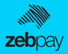 印度买卖所Zebpay推出加密到加密买卖