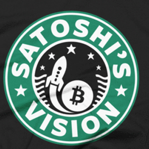 ABC Developer Amaury Séchet Talks About the Future of Bitcoin Cash