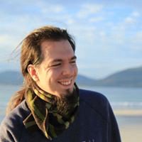 ABC Developer Amaury Séchet Talks About the Future of Bitcoin Cash