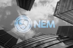 NEM Foundation中止盯梢Coins从Coincheck偷走