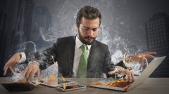 news.bitcoin.com正在招聘编辑人员 - 在东京，斯德哥