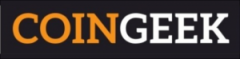 <b>Coingeek基金BCH区块链在菲律宾的开发训练</b>