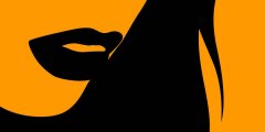 <b>比特币简介：Pornhub？咱们从未听说过Pornhub_trustwallet手机钱包
</b>