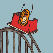 Fitcoin扼要介绍星期五：绿色蜡烛（法郎）