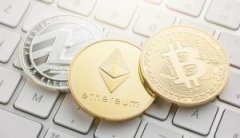 Crypto仍然在韩国免税，但监管组织现已设定了税_trustwallet怎么充值
