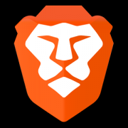 英勇宣告行将到来的浏览器支撑Chrome Extensions_trustwallet怎么充值
