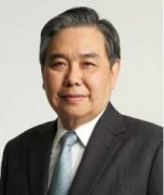 泰国同意加密的法则草案