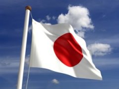 日本加密协会交融以康复整个职业的信赖_trustwallet官网
