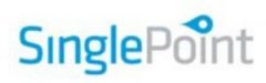 SinglePoint为大麻职业推出比特币付出解决方案