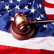 SEC Subpoenas Shepherd ICOS向A +监管_trustwallet钱包提现
