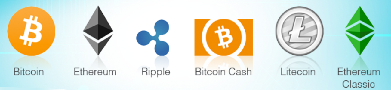 Retirement Account Solution Bitira Offers Insured Multi-Cryptocurrency IRAs