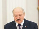 New Plant to Assemble Mining Rigs in Belarus
