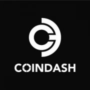黑客回报了20,000个eth到Coindash