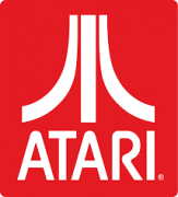 Atari加入了越来越多的旧品牌列表，企图经过加密