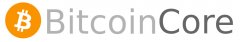 戏曲数据：比特币现金与比特币中心买卖_trustwallet设置中文
