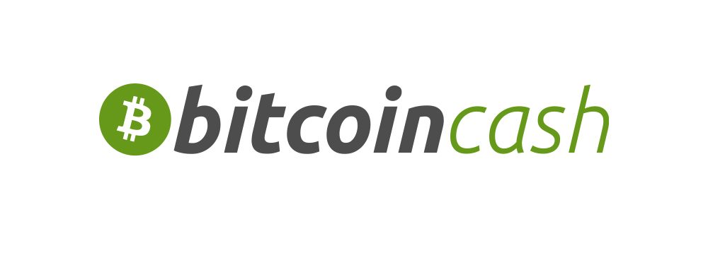 Bitcoin Cash Jumps 57% as Coinbase and Gdax Announce Immediate Trading