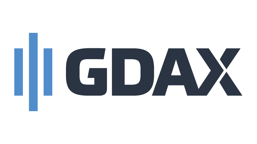 Bitcoin Cash Jumps 57% as Coinbase and Gdax Announce Immediate Trading