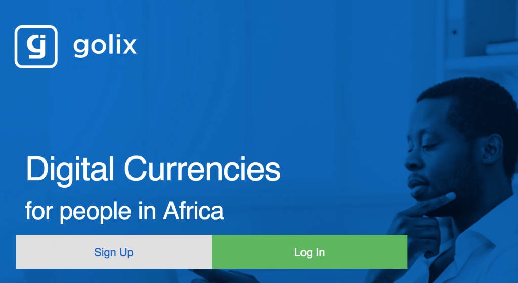Bitcoin Hits $13,500 As Tanks Roll Through Zimbabwe