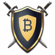 是2017年的网络进犯“实在”，或者是成长偏执狂
