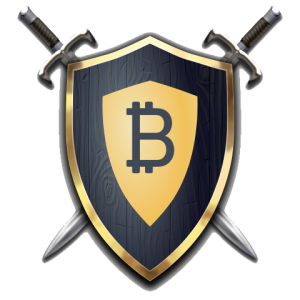 Are 2017's Network Attacks Real or Are Bitcoiners Growing Paranoid?