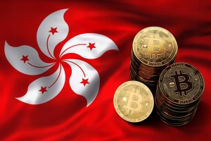 Futures Markets and Record Prices Spark Regulatory Warnings