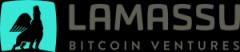 Lamassu弥补比特币现金给BCH更多ATM支撑