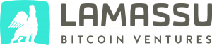 Lamassu Adds Bitcoin Cash Giving BCH More ATM Support