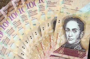 Venezuela Announces the Creation of Oil-Backed National Cryptocurrency – the Petro