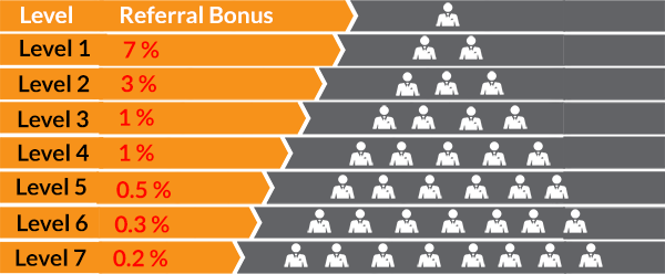 Cracks Start to Appear in Bitconnect as Critics Label It a Ponzi Scheme