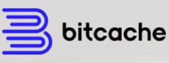Kim Dotcom为YouTubers撩拨Micro-Tippping App Bitcache
