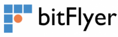 世界上最大的比特币交流Bitferer扩展到美国商场