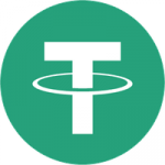 Tether的凌乱USD`peg'可能是Bitfinex的责任
