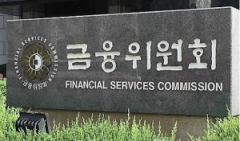 韩国采纳办法标准数字钱银_trustwallet最新下载
