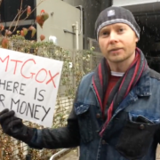 MT Gox破产申请人对或许的分销成果不满意
