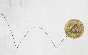 Research Paper Suggest Bitcoin Volatility Will Match Fiat in Two Years