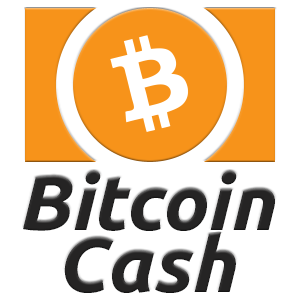 Fork Wars: Segwit Lock-In and Communication Breakdown